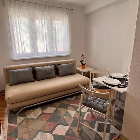 Guest House Kiwi 모스타르 외부 사진