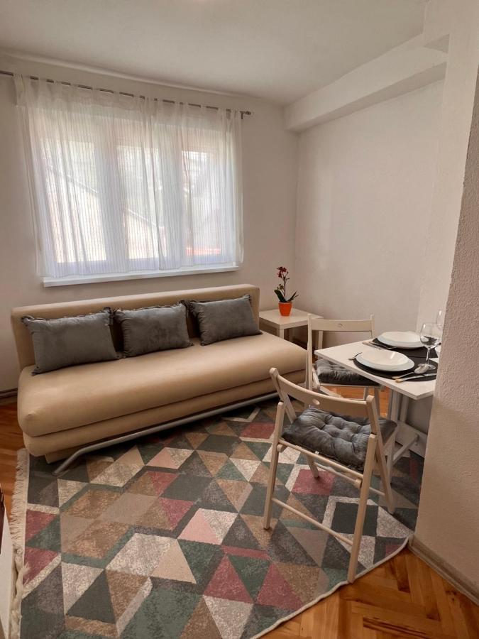 Guest House Kiwi 모스타르 외부 사진